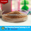 Factory Price Cls Calcium Lignosulphonate for Concrete Additive Building Agent